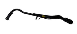CHRYSLER 4584554AF 4584556AB Fuel Tank Filler Neck CHRYSLER 300C II (2010-2023) — thumbnail 1