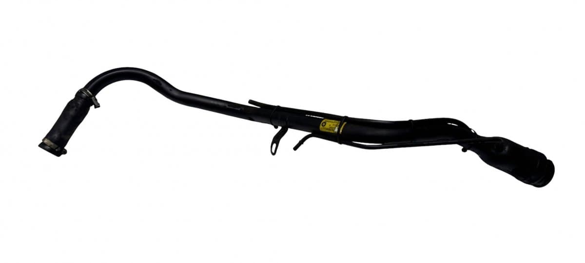 CHRYSLER 4584554AF 4584556AB Fuel Tank Filler Neck CHRYSLER 300C II (2010-2023)