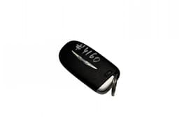 CHRYSLER 5026679AE 68085680AA Key / Keys CHRYSLER 300C II (2010-2023) — thumbnail 2