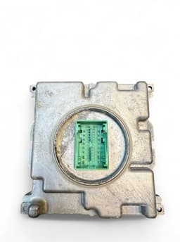 AUDI 7PP941592CA 7PP941592C Xenon control unit right AUDI Q7 (4MB, 4MG) (2015-) — thumbnail 5