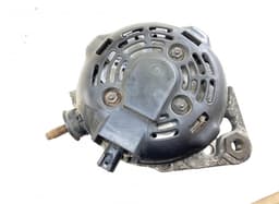 CHRYSLER 4210000700 421000-0700 Alternator CHRYSLER VOYAGER V (RT) (2007-2016) — thumbnail 2