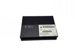 CHRYSLER P05064981AJ 05064981AJ Audio amplifier CHRYSLER 300C II (2010-2023) — thumbnail 1