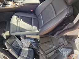BMW 52106959295 52106959296 Set Of Seats BMW 3 (E90, E91, E92, E93) (2005-2011) — thumbnail 1