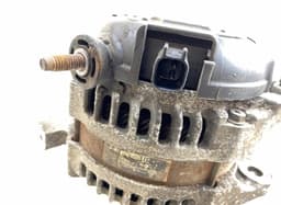 CHRYSLER 4210000700 421000-0700 Alternator CHRYSLER VOYAGER V (RT) (2007-2016) — thumbnail 3