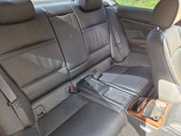 BMW 52106959295 52106959296 Set Of Seats BMW 3 (E90, E91, E92, E93) (2005-2011) — thumbnail 4
