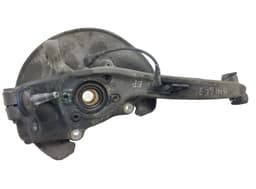 AUDI 4G0407254B Wheel bearing housing front right AUDI A5 (B8) (2007-2016) — thumbnail 2