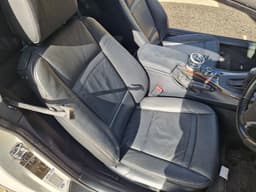 BMW 52106959295 52106959296 Set Of Seats BMW 3 (E90, E91, E92, E93) (2005-2011) — thumbnail 3