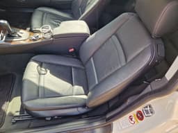 BMW 52106959295 52106959296 Set Of Seats BMW 3 (E90, E91, E92, E93) (2005-2011) — thumbnail 2