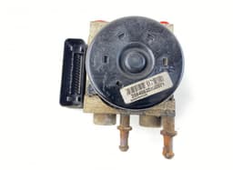 CHRYSLER 25092841033 25061335963 25.0928-4103.3 25.0613-3596.3 ABS hydraulic unit / pump CHRYSLER VOYAGER V (RT) (2007-2016) — thumbnail 2