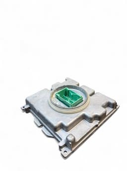 AUDI 7PP941592CA 7PP941592C Xenon control unit right AUDI Q7 (4MB, 4MG) (2015-) — thumbnail 4