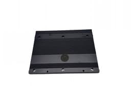 CHRYSLER P05064981AJ 05064981AJ Audio amplifier CHRYSLER 300C II (2010-2023) — thumbnail 2
