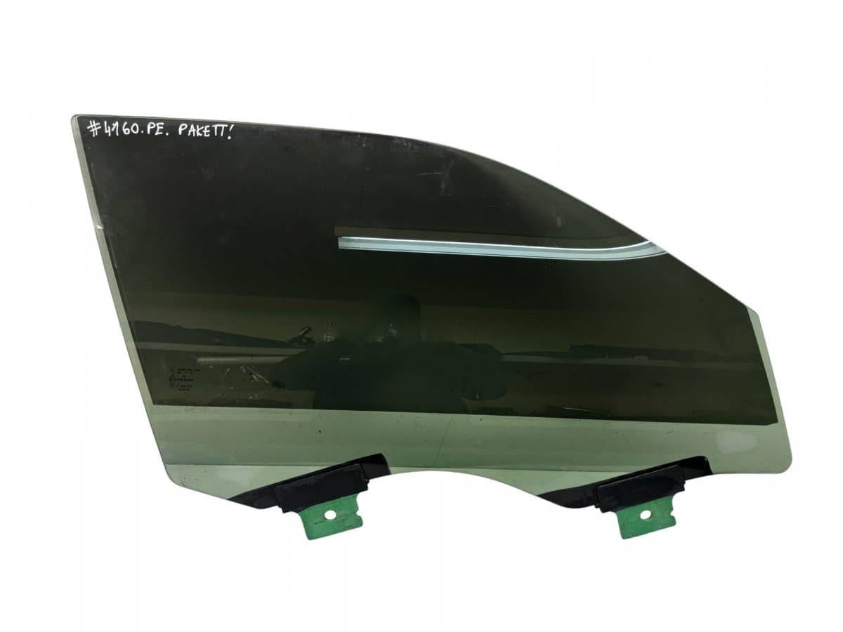 CHRYSLER 68068668AA Door window glass front right CHRYSLER 300C II (2010-2023)