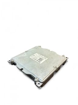 AUDI 7PP941592CA 7PP941592C Xenon control unit right AUDI Q7 (4MB, 4MG) (2015-) — thumbnail 3