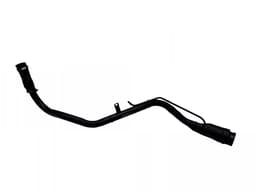 CHRYSLER 4584554AF 4584556AB Fuel Tank Filler Neck CHRYSLER 300C II (2010-2023) — thumbnail 2