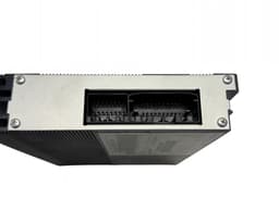 CHRYSLER P05064981AJ 05064981AJ Audio amplifier CHRYSLER 300C II (2010-2023) — thumbnail 3