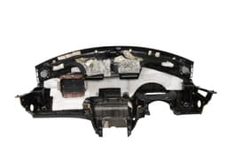 CHRYSLER 1VU72DX9AA Dashboard CHRYSLER 300C II (2010-2023) — thumbnail 4