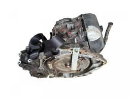 CHRYSLER 68039386AA Gearbox CHRYSLER VOYAGER V (RT) (2007-2016) — thumbnail 1
