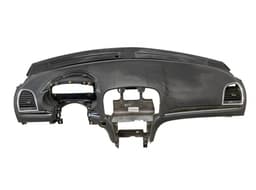 CHRYSLER 1VU72DX9AA Dashboard CHRYSLER 300C II (2010-2023) — thumbnail 1
