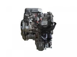 CHRYSLER 68039386AA Gearbox CHRYSLER VOYAGER V (RT) (2007-2016) — thumbnail 2