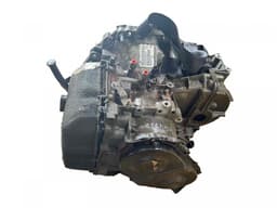 CHRYSLER 68039386AA Gearbox CHRYSLER VOYAGER V (RT) (2007-2016) — thumbnail 3