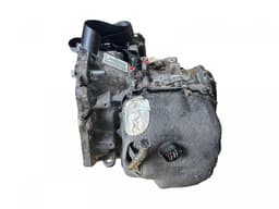 CHRYSLER 68039386AA Gearbox CHRYSLER VOYAGER V (RT) (2007-2016) — thumbnail 4