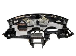 CHRYSLER 1VU72DX9AA Dashboard CHRYSLER 300C II (2010-2023) — thumbnail 5