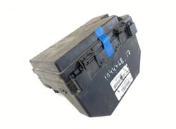 CHRYSLER 56049720AM Fuse box CHRYSLER VOYAGER V (RT) (2007-2016) — thumbnail 2