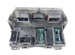 CHRYSLER 56049720AM Fuse box CHRYSLER VOYAGER V (RT) (2007-2016) — thumbnail 1