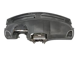 CHRYSLER 1VU72DX9AA Dashboard CHRYSLER 300C II (2010-2023) — thumbnail 2