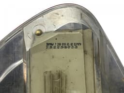BMW 7200818 Tail light, right BMW X5 (E70) (2007-2013) — thumbnail 5