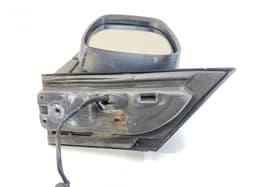 CHRYSLER 1AB73TZZAM Mirror left CHRYSLER VOYAGER V (RT) (2007-2016) — thumbnail 5