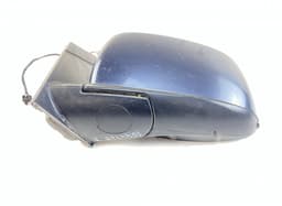 CHRYSLER 1AB73TZZAM Mirror left CHRYSLER VOYAGER V (RT) (2007-2016) — thumbnail 4