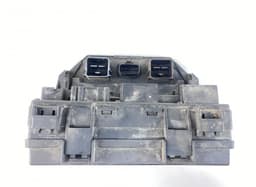 CHRYSLER 56049720AM Fuse box CHRYSLER VOYAGER V (RT) (2007-2016) — thumbnail 3