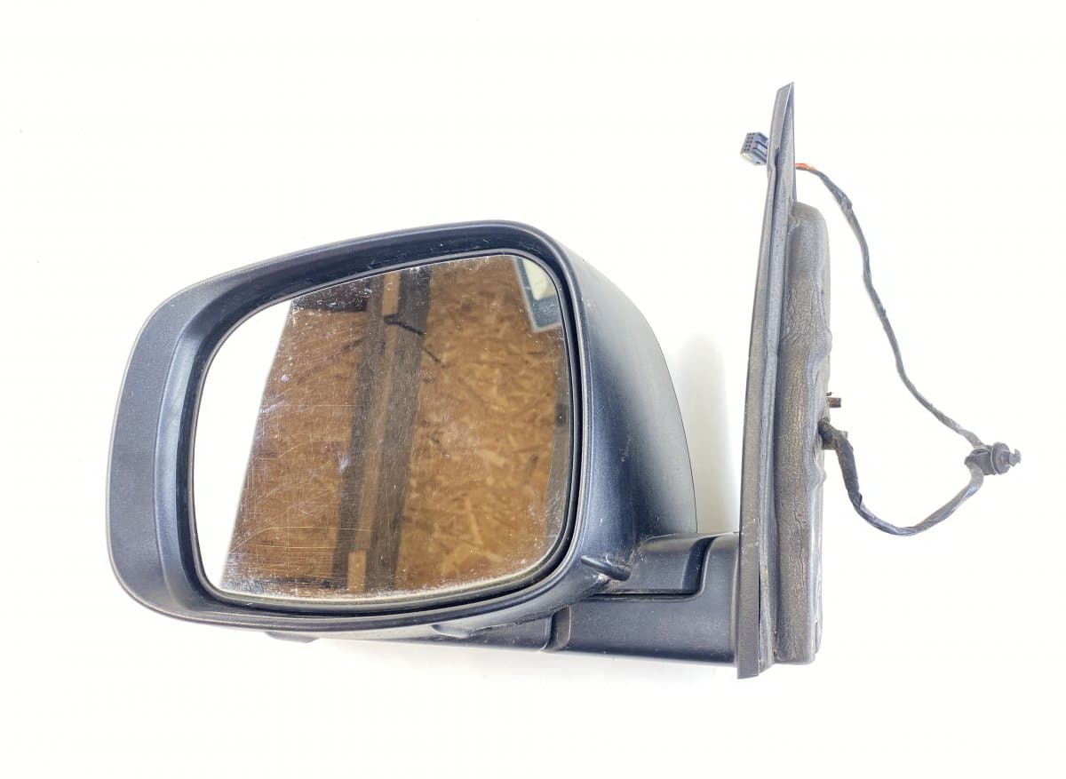 CHRYSLER 1AB73TZZAM Mirror left CHRYSLER VOYAGER V (RT) (2007-2016)