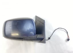 CHRYSLER 1AB72TZZAM Mirror right CHRYSLER VOYAGER V (RT) (2007-2016) — thumbnail 2