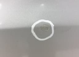 CHRYSLER 68127960AA Door Front Right CHRYSLER 300C II (2010-2023) — thumbnail 2