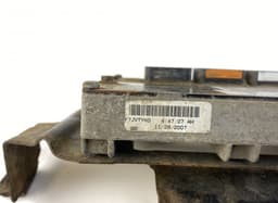 CHRYSLER 05150252AC Engine Control Unit / module (ECU) CHRYSLER VOYAGER V (RT) (2007-2016) — thumbnail 4
