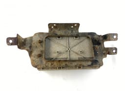 CHRYSLER 05150252AC Engine Control Unit / module (ECU) CHRYSLER VOYAGER V (RT) (2007-2016) — thumbnail 5