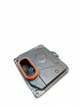 AUDI 4M0907397AB Xenon control unit right AUDI Q7 (4MB, 4MG) (2015-) — thumbnail 4