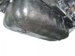 CHRYSLER 0518001AA ENR Engine CHRYSLER VOYAGER IV (RG, RS) (2000-2008) — thumbnail 6
