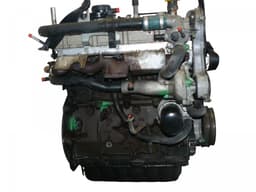 CHRYSLER 0518001AA ENR Engine CHRYSLER VOYAGER IV (RG, RS) (2000-2008) — thumbnail 1