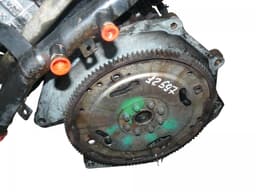 CHRYSLER 0518001AA ENR Engine CHRYSLER VOYAGER IV (RG, RS) (2000-2008) — thumbnail 10