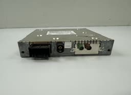 BMW 65509366605 21367510 TV - Receiver (Tuner) BMW 3 (F30, F31, F80) (2011-2019) — thumbnail 3