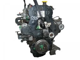 CHRYSLER 0518001AA ENR Engine CHRYSLER VOYAGER IV (RG, RS) (2000-2008) — thumbnail 2