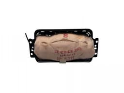 CHRYSLER P68045027AE 68045027AE Passenger Airbag CHRYSLER 300C II (2010-2023) — thumbnail 1