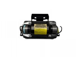 CHRYSLER P68045027AE 68045027AE Passenger Airbag CHRYSLER 300C II (2010-2023) — thumbnail 2