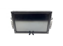 DS A2C97349300 Dash screen DS DS 4 / DS 4 CROSSBACK (07.15-) — thumbnail 1