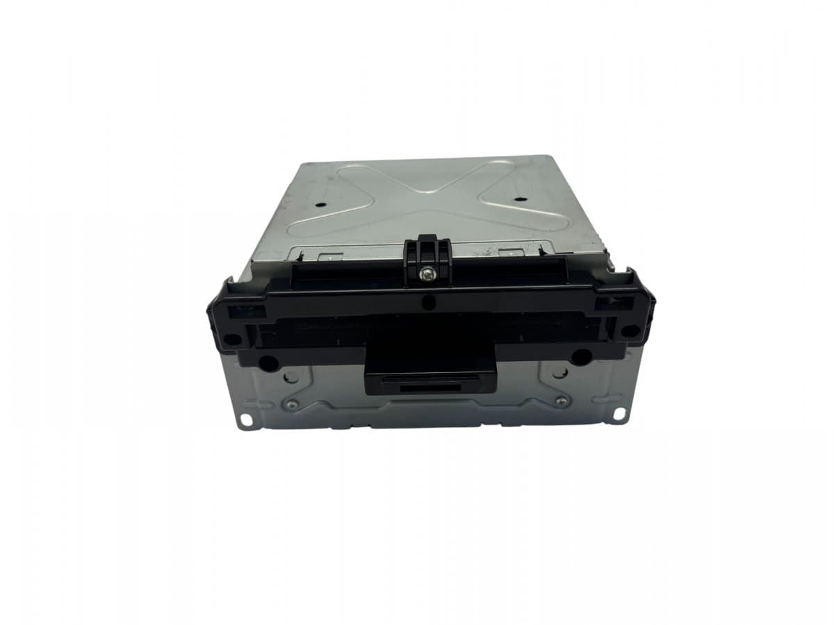 CHRYSLER P05091037AI 05091037AI Radio CHRYSLER 300C II (2010-2023)