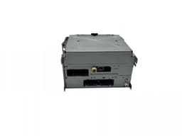 CHRYSLER P05091037AI 05091037AI Radio CHRYSLER 300C II (2010-2023) — thumbnail 2