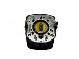CHRYSLER P1JA22DX9AG 1JA22DX9AG Steering Wheel Airbag CHRYSLER 300C II (2010-2023) — thumbnail 2